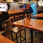 サカナ酒場 Wotto - 