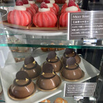 カナルカフェブティック - 