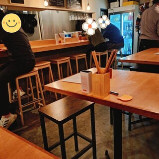 サカナ酒場 Wotto_2