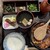 あつた蓬莱軒 - 料理写真: