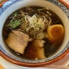 京都 だしと麺
