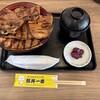 豚丼一番 帯広総本店