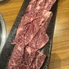 牛信 - 