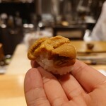 博多呑場 五右エ門 - 