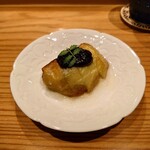 博多呑場 五右エ門 - 