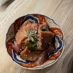 サインビーエス - 