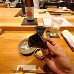 博多呑場 五右エ門 - 