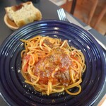 ラフィネストラ - 