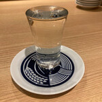 鮨・酒・肴 杉玉 神楽坂 - 