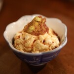 赤垣屋 - 料理写真: