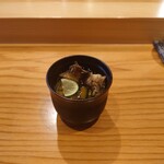 博多呑場 五右エ門 - 