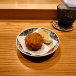 博多呑場 五右エ門 - 