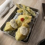 サインビーエス - 
