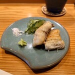 博多呑場 五右エ門 - 