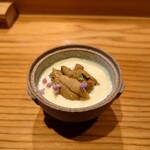 博多呑場 五右エ門 - 