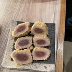 サインビーエス - 