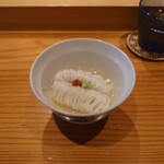 博多呑場 五右エ門 - 