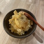 サインビーエス - 