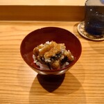 博多呑場 五右エ門 - 