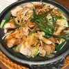 焼鳥 ハレツバメ 新宿東口店
