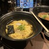 つるとんたん UDON NOODLE Brasserie