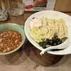 麺屋 いぶき 大江本店