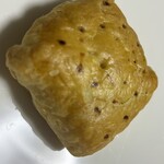 オランダ家 - 料理写真:チョコレートパイ