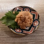 サインビーエス - 