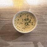 サインビーエス - 