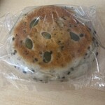 ネモ・ベーカリー＆カフェ - 