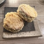 サインビーエス - 