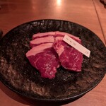 ラム焼肉専門店 lamb ne - 