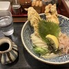 うどん 蔵十