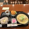 おりーぶ - 