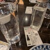 日本酒原価酒蔵 新宿東口店