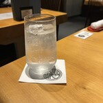 炭焼 うな富士 - 