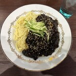 韓国家庭料理 勝利 - 