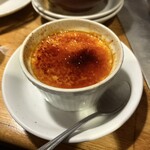 汁べゑ 下北沢店 - 