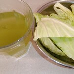 串カツ田中 - 