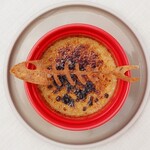 鮪のシマハラプラス - 