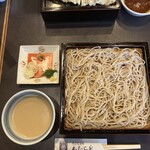 本むら庵 荻窪本店 - 