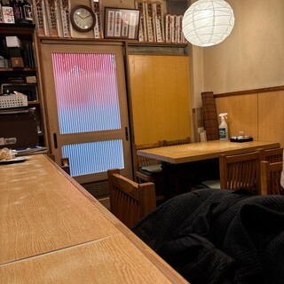 てんぷら黒川_2