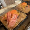 焼肉こじま離れ 池袋