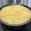 つくもうどん 塩小路本店