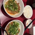 くにまつ＋武蔵坊 - 