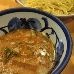 中華そば 青葉 - 料理写真: