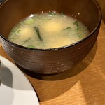 おばんざい居酒屋 かけ橋 - 