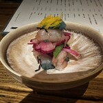 酒井商会 - 