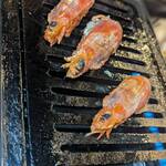 高円寺 焼肉ここち - 