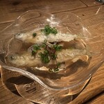 酒井商会 - 